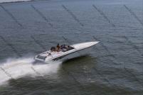 IMG_0344 (777x518).jpg